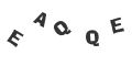 Captcha Error