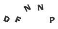 Captcha Error