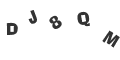 Captcha Error
