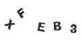 Captcha Error