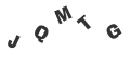 Captcha Error
