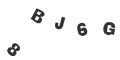 Captcha Error