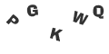 Captcha Error