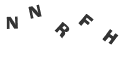 Captcha Error