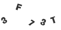 Captcha Error