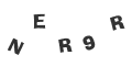 Captcha Error