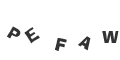 Captcha Error
