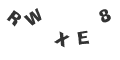 Captcha Error
