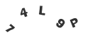 Captcha Error