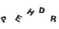 Captcha Error