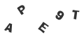 Captcha Error
