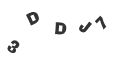 Captcha Error
