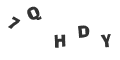 Captcha Error
