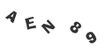 Captcha Error