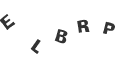 Captcha Error