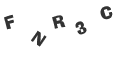 Captcha Error