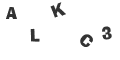 Captcha Error