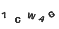 Captcha Error
