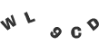 Captcha Error