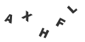 Captcha Error