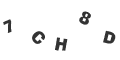 Captcha Error
