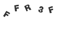 Captcha Error