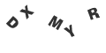 Captcha Error