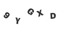 Captcha Error