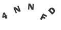 Captcha Error