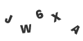 Captcha Error