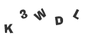 Captcha Error