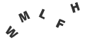 Captcha Error