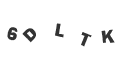 Captcha Error