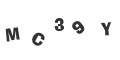 Captcha Error