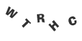 Captcha Error