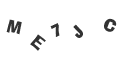 Captcha Error
