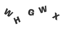 Captcha Error