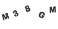 Captcha Error