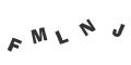 Captcha Error
