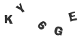 Captcha Error
