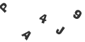 Captcha Error
