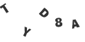 Captcha Error
