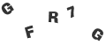 Captcha Error
