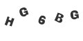 Captcha Error
