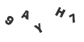 Captcha Error