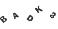 Captcha Error