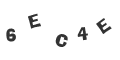 Captcha Error