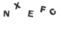 Captcha Error