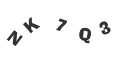 Captcha Error