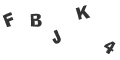 Captcha Error